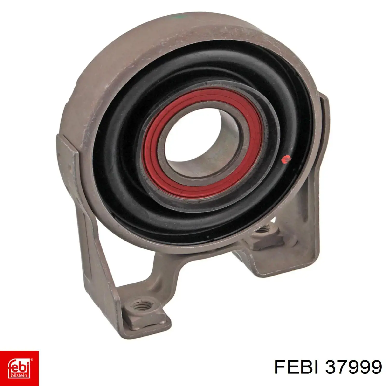Комплект цепи ГРМ 8200805645 Renault (RVI)