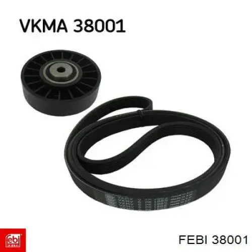 Купить SMA0157 Ashika Опора амортизатора переднего левого