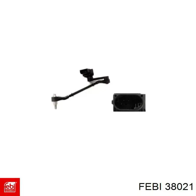 Болт колесный  Asam 99463 цена, от 2.48 USD