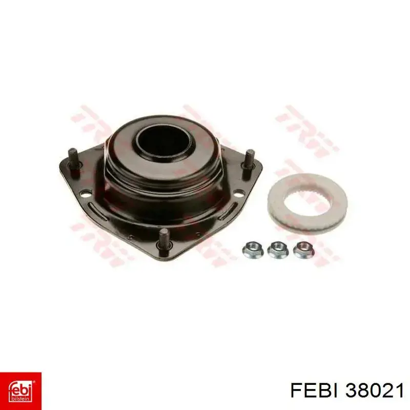 Купить 99463 Asam Болты на колеса