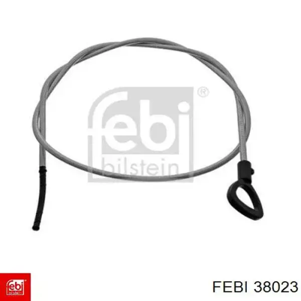 Щуп уровня масла в АКПП 38023 Febi