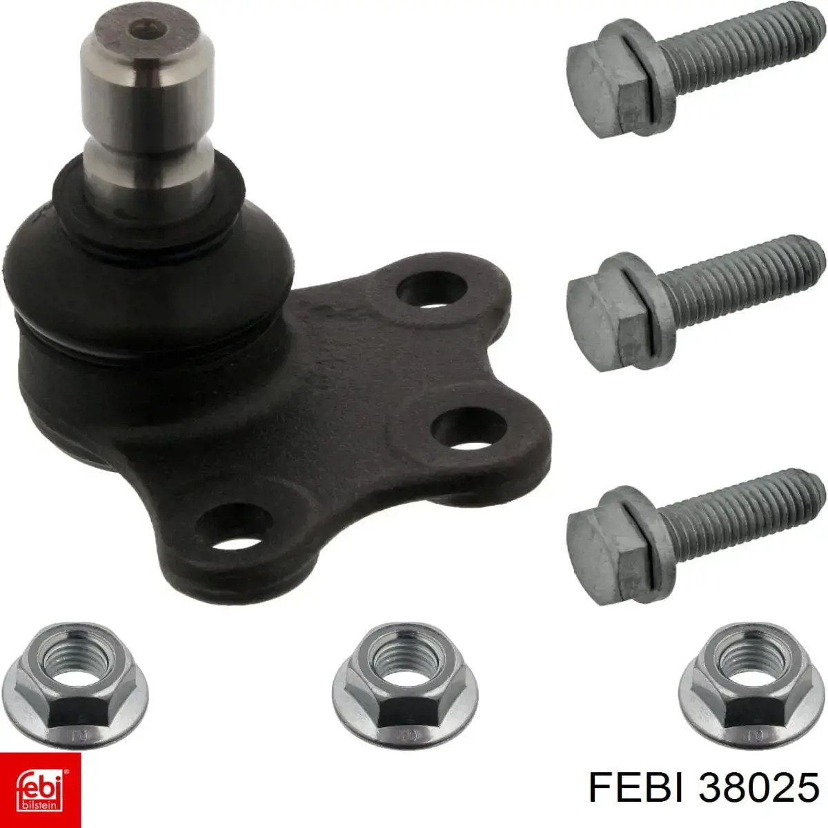 38025 Febi