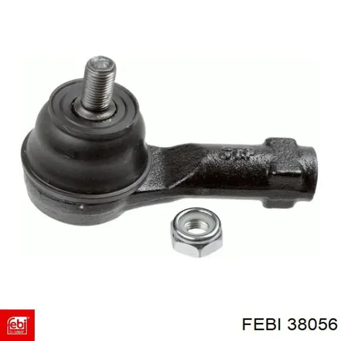 Купить 38056 Febi Солдатик стабилизатора, переднего, правый