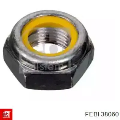 15506221 Fiat/Alfa/Lancia 