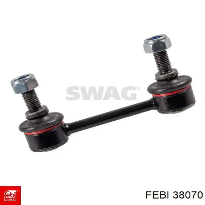 Подушка двигателя Opel 13347451 цена, от 67.62 USD