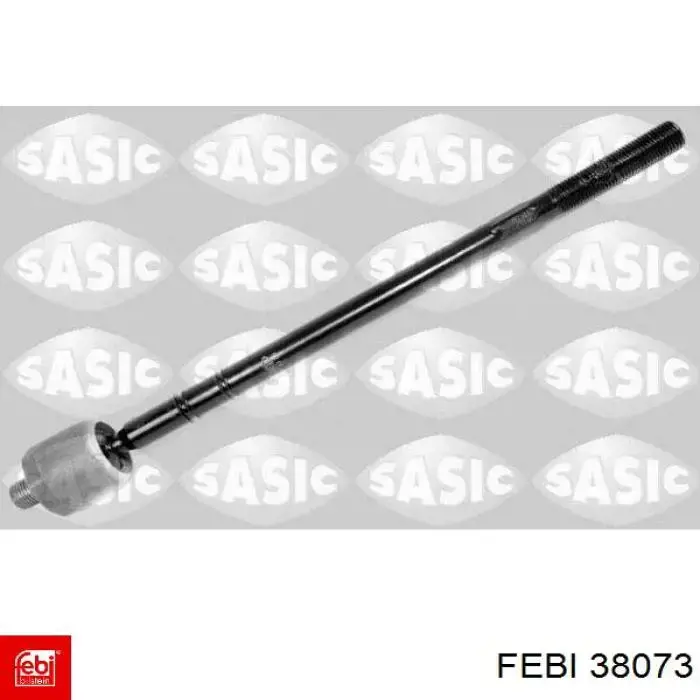 Купить 38073 Febi Рулевая тяга
