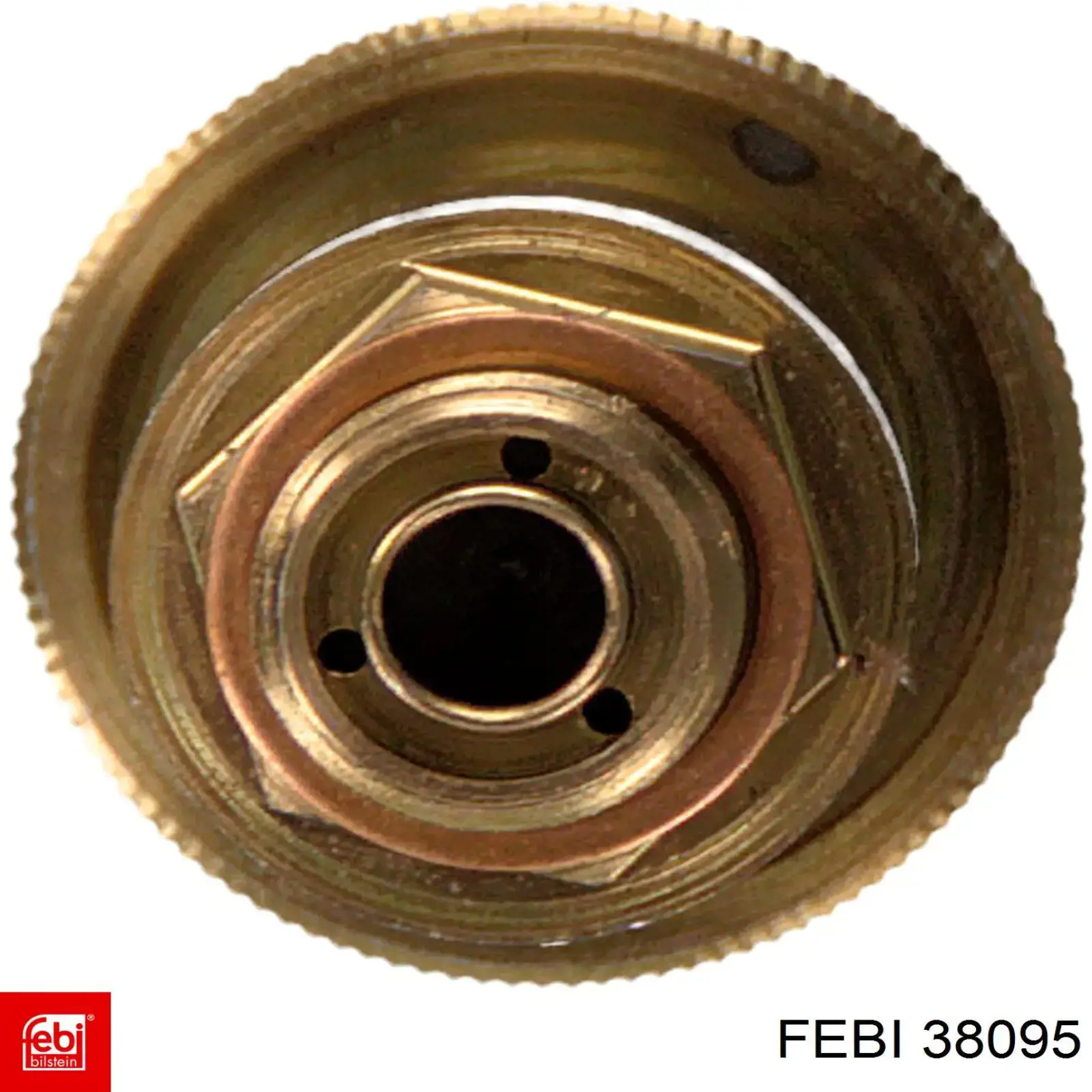 38095 Febi