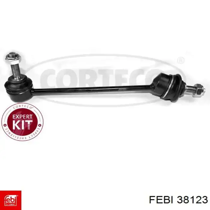 Купить PN10027 Pneumatics Клапан ограничения давления пневмосистемы