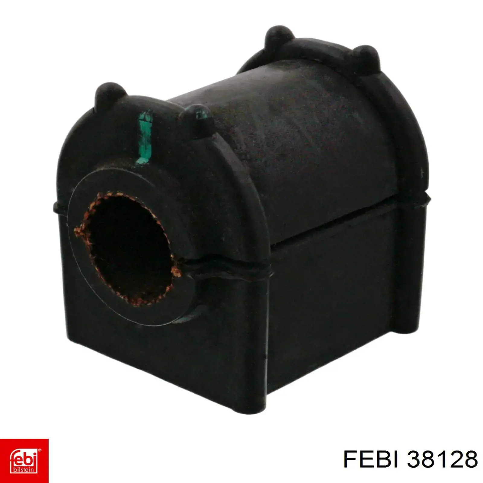 Клапан регулировки уровня кузова Rider RD887862 цена, от 50.59 USD