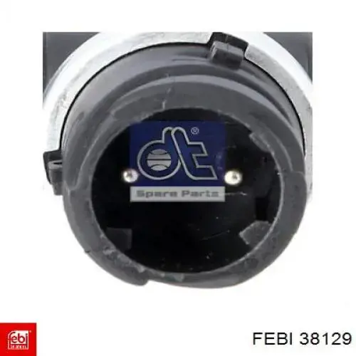 Датчик ПГУ Wabco 4411005392