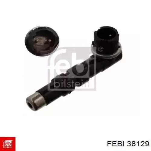 4411005392 Wabco Датчик ПГУ