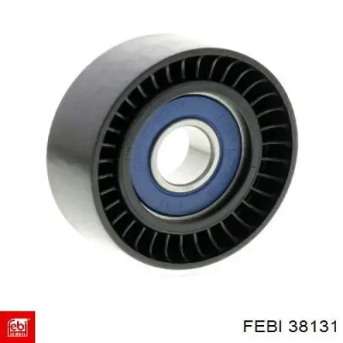 ГЦС Febi 38131 цена, от 35.44 USD