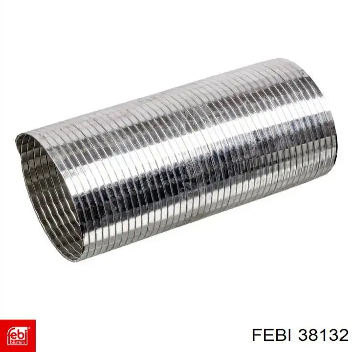 Гофра 38132 Febi