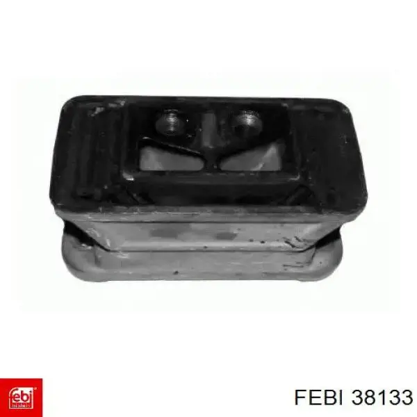  A6452400718 Mercedes