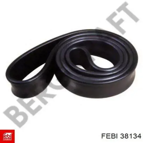  Febi 38134 цена, от 36.22 USD