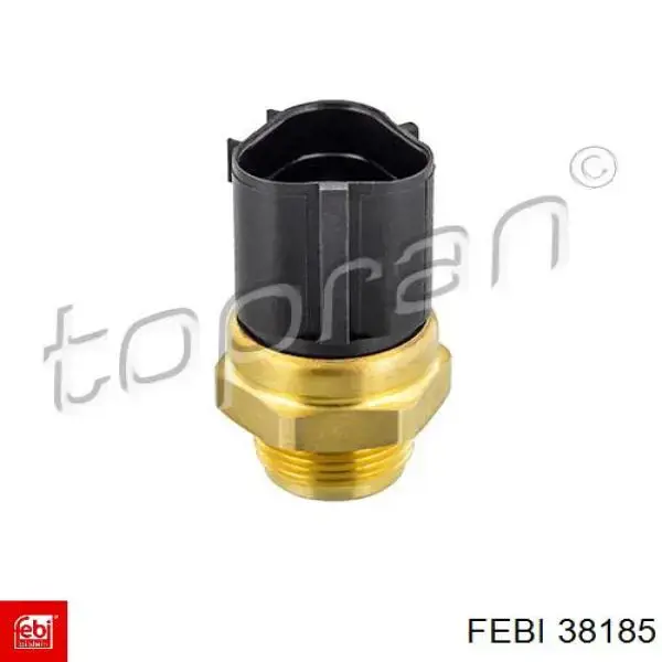 Цепь привода распредвала Renault (RVI) 8201012338 цена, от 79.43 USD