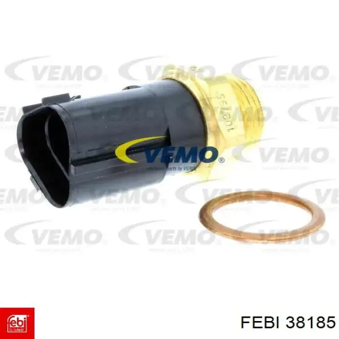 Купить 8201012338 Renault (RVI) Цепь ГРМ, распредвала