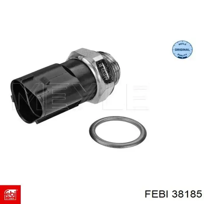 8201012338 Renault (RVI) Цепь