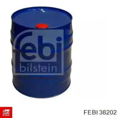 Купить 38202 Febi Антифриз универсальный