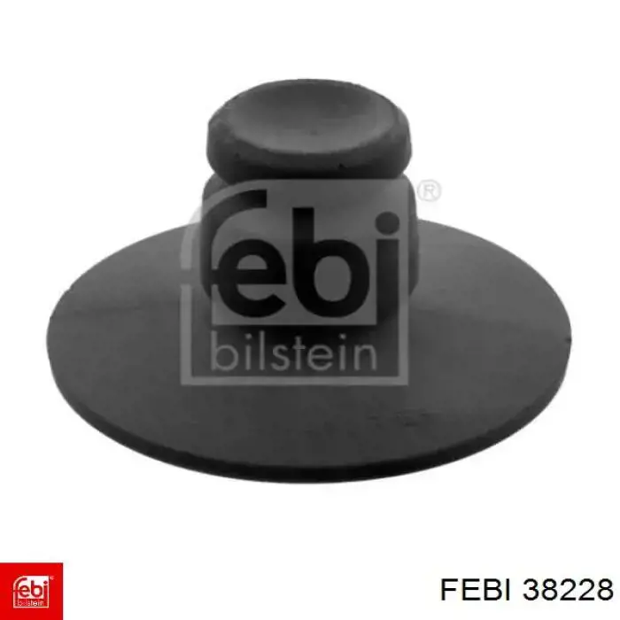 38228 Febi