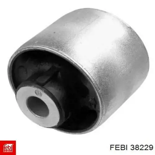 Замок зажигания, контактная группа Febi 38229 цена, от 24.07 USD