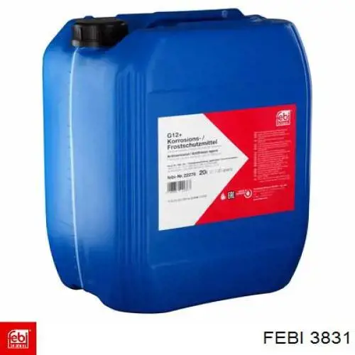 Гайка ступицы передней Ford 6102936 цена, от 1.91 USD