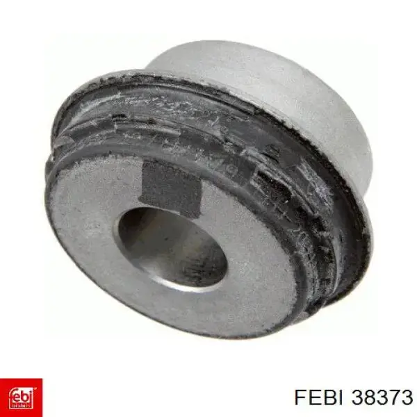Купить 38373 Febi Датчик АБС (ABS) передний