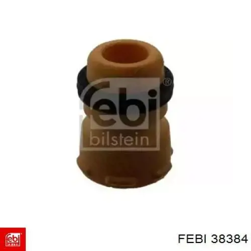 Буфер-отбойник амортизатора переднего Bapmic BF0320330018 цена, от 5.02 USD