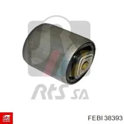 Сайлентблок переднего рычага 38393 Febi
