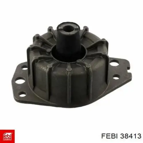 Подушка двигателя GSP 532898 цена, от 57.17 USD