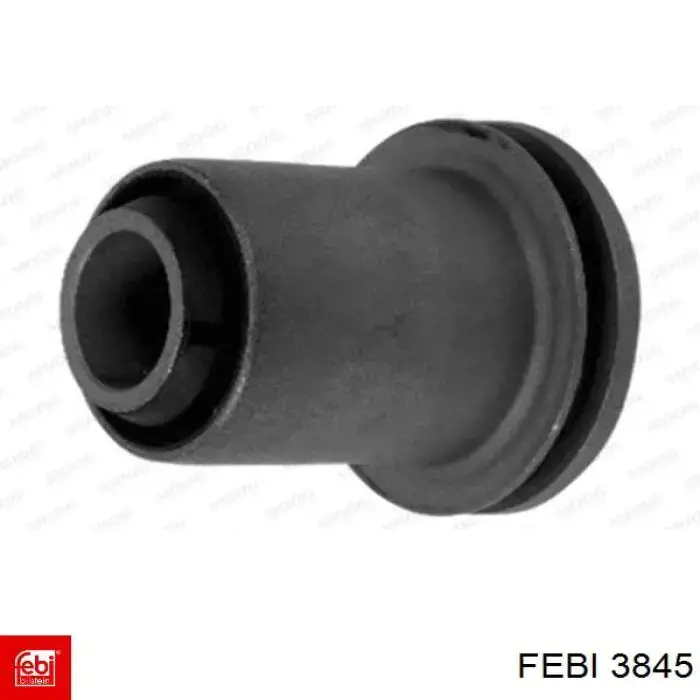 3845 Febi 