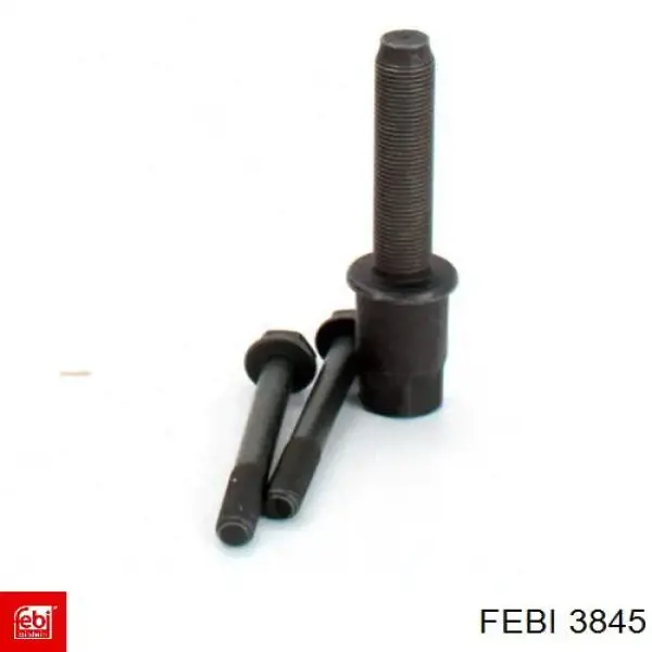 Купить 3845 Febi 