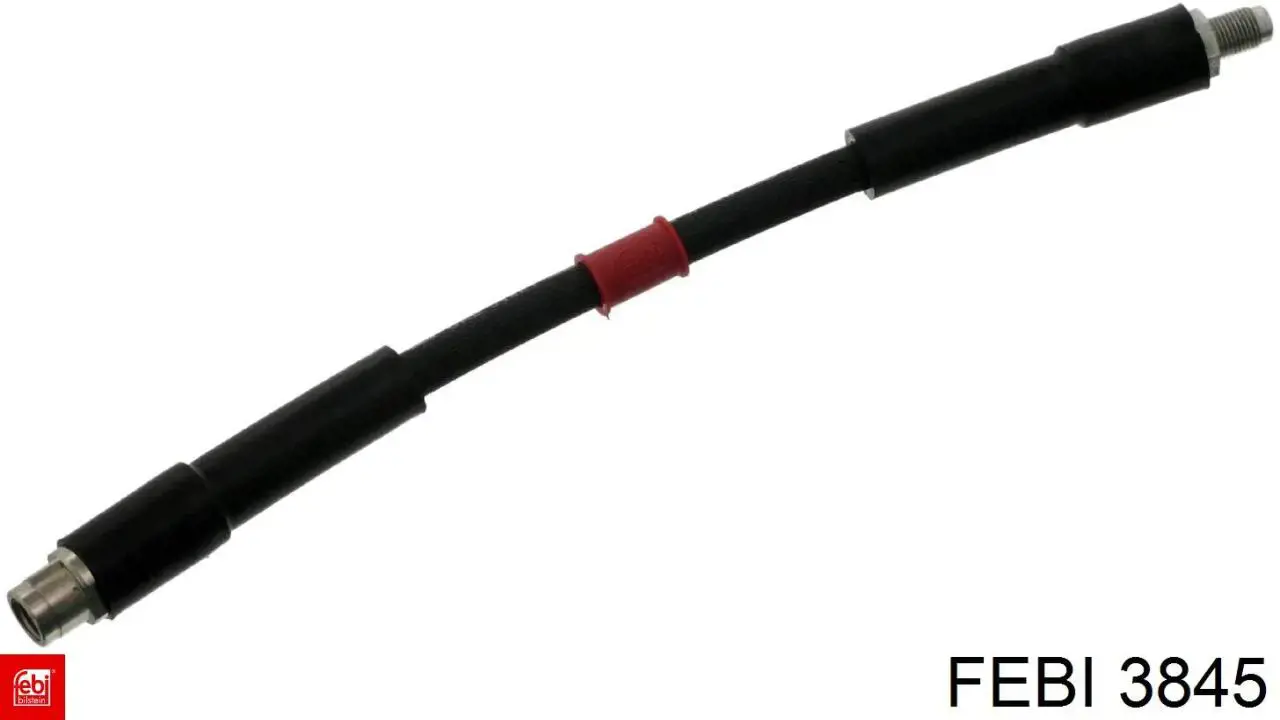  Febi 3845 цена, от 4.24 USD