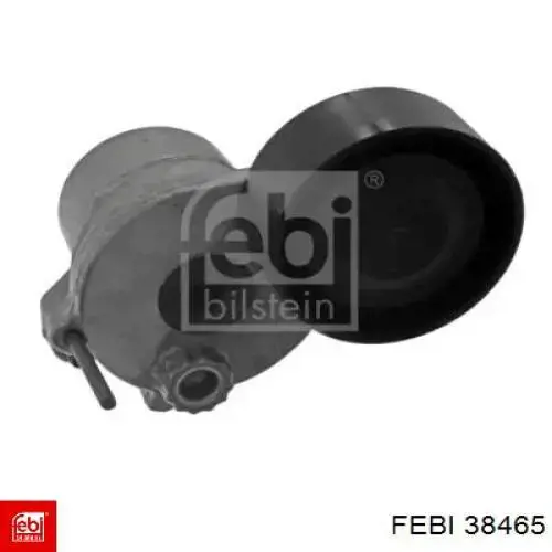 Купить A274200047028 Mercedes Натяжитель приводного ремня