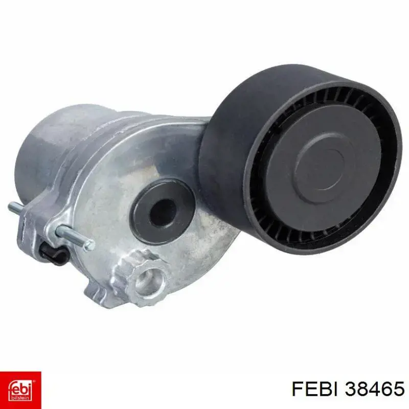 Роликовий модуль натяжителя ремня Mercedes A274200047028 цена, от 48.31 USD