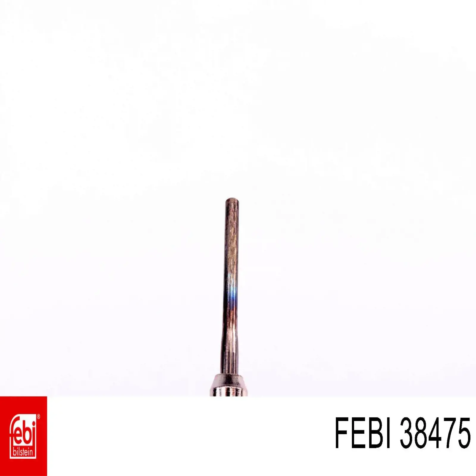 Купить 38475 Febi Свечи накала