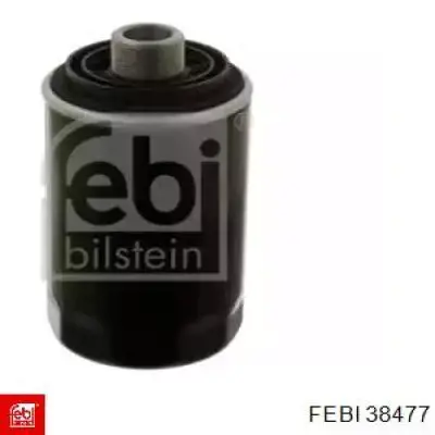 Фильтр масла Febi 38477