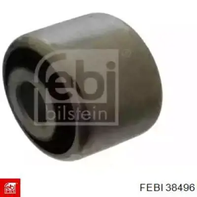 Купить 38496 Febi Втулки переднего стабилизатора