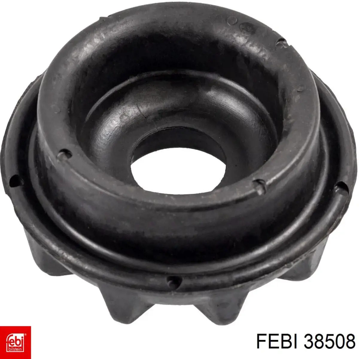 Рессора пневматической подвески Continental/Siemens 4758NP21 цена, от 152.73 USD