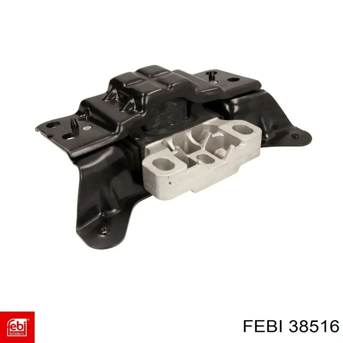 38516 Febi