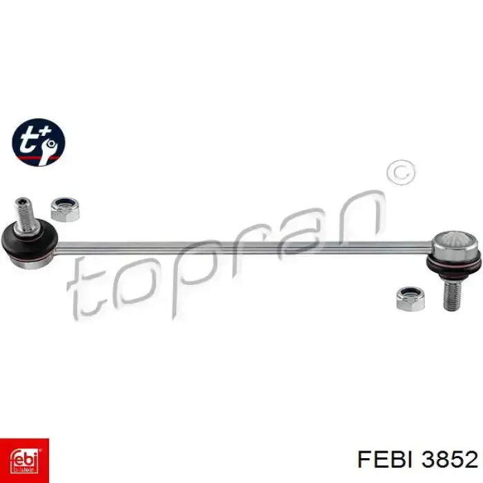Купить RI10995485 Ringfeder 
