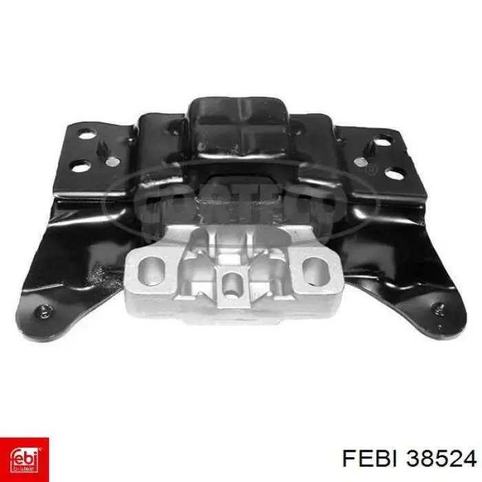38524 Febi