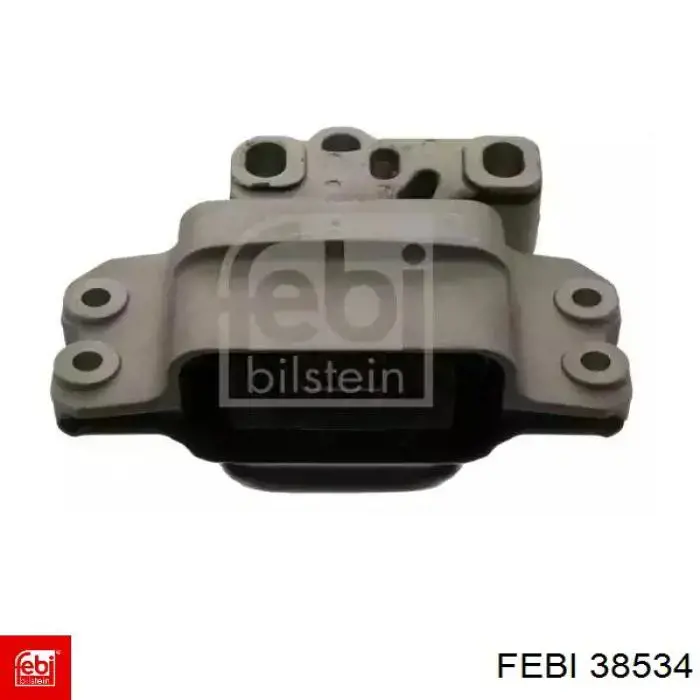 38534 Febi