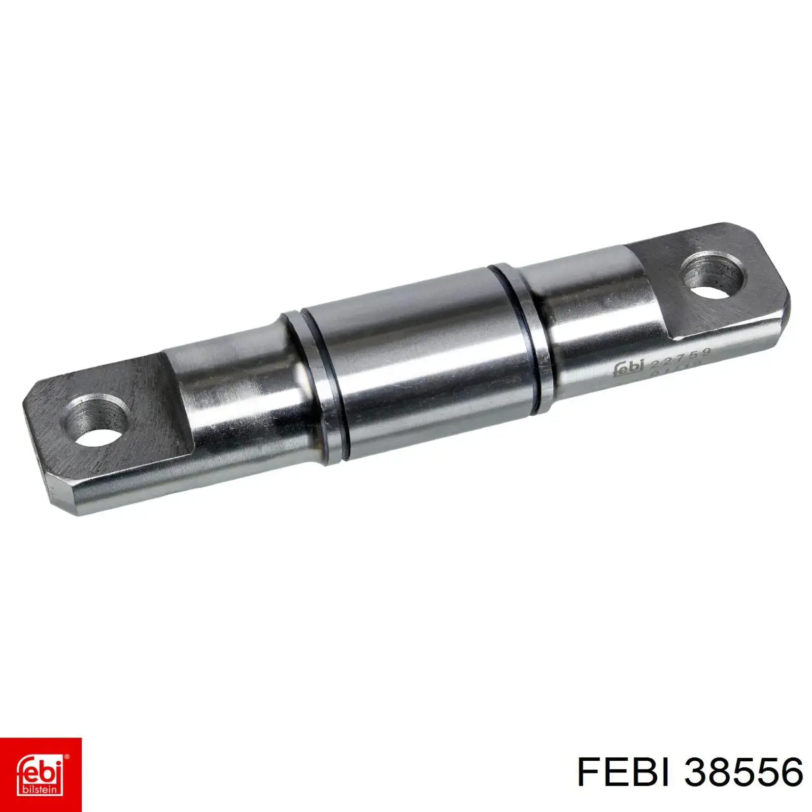 Вилка сцепления Febi 38556 цена, от 88.86 USD