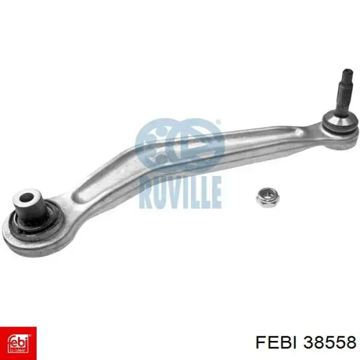 Буфер-отбойник амортизатора заднего VAG 7N0511359A цена, от 19.57 USD