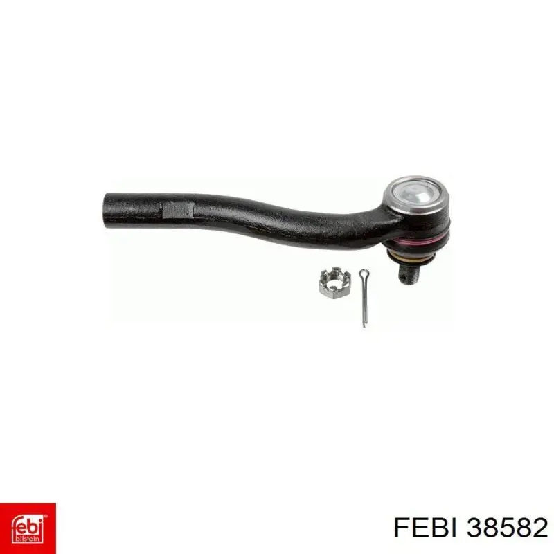 Сайлентблок заднего кулака Polybush 020392 цена, от 28.28 USD