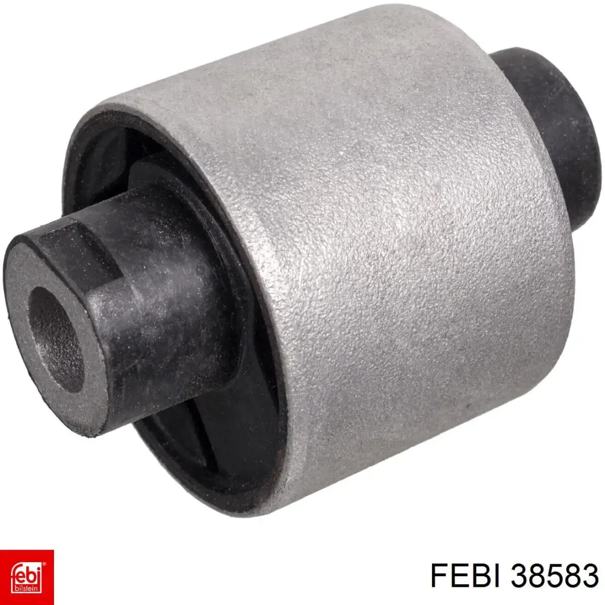 Купить 38583 Febi 