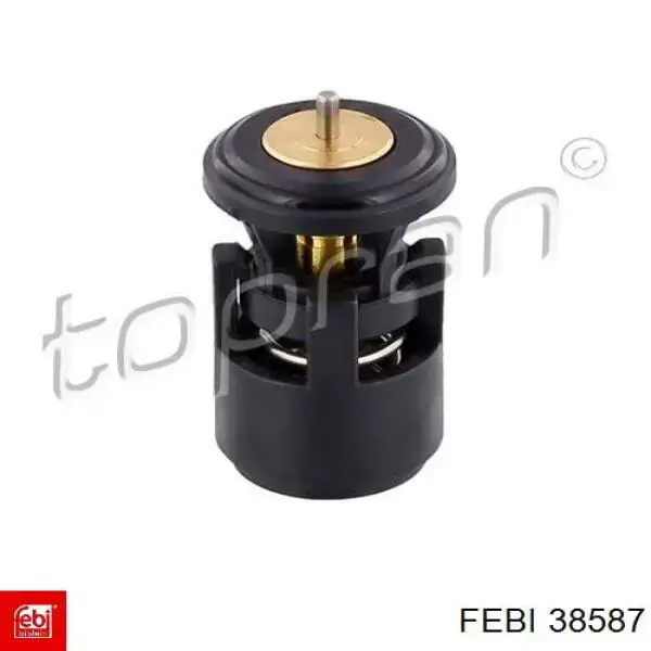 Стабилизатор поперечной устойчивости передний Fiat/Alfa/Lancia 51797442 цена, от 87.99 USD
