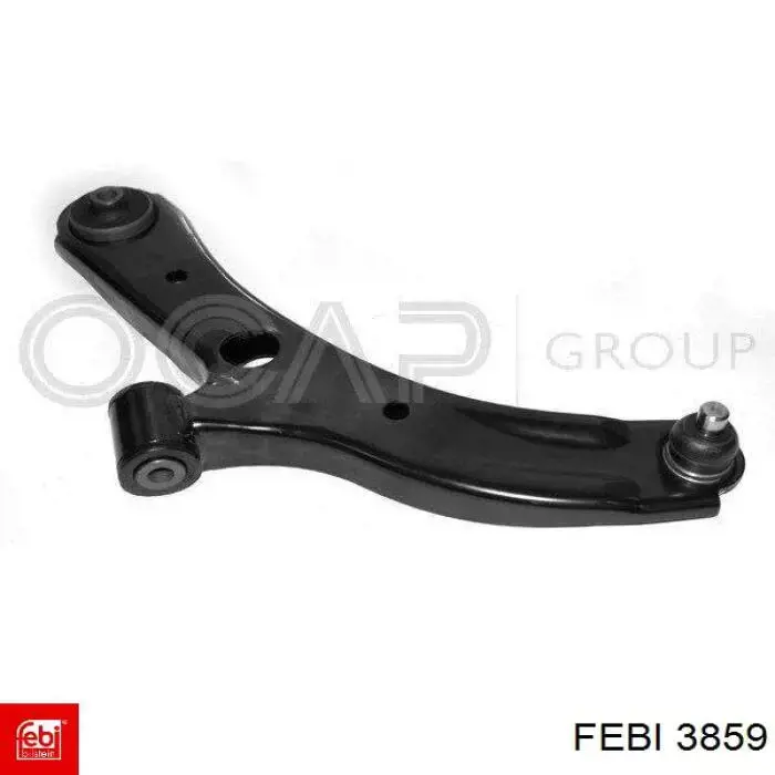  Mercedes 3853510672 цена, от 8.06 USD