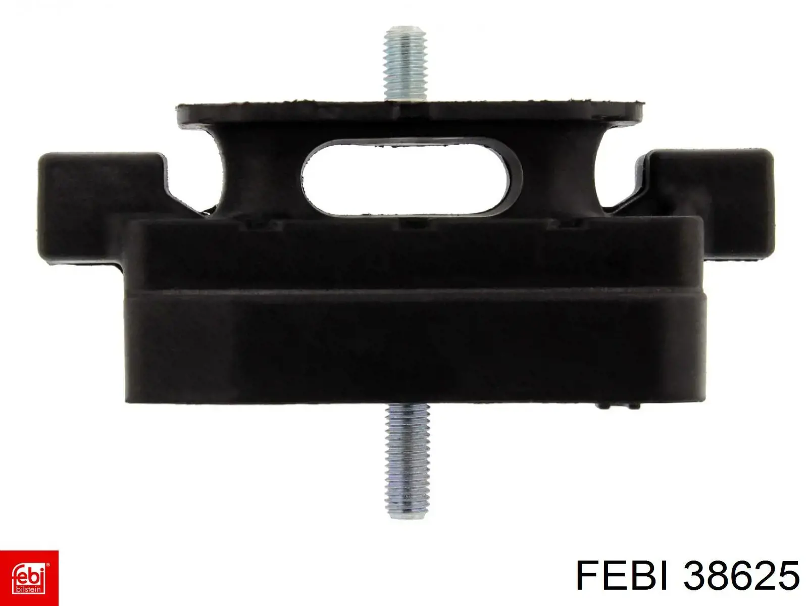 Кнопка аварийного сигнала Febi 38625 цена, от 12.22 USD